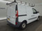 preview Renault Kangoo #2