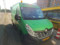 preview Renault Master #1