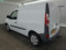 preview Renault Kangoo #3