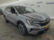 preview Renault Espace #1