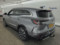 preview Renault Espace #3