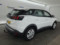 preview Peugeot 3008 #2