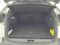 preview Peugeot 3008 #4