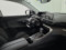 preview Peugeot 3008 #5