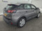 preview Peugeot 3008 #2