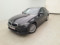 preview BMW 316 #1