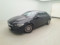 preview Mercedes CLA 180 #1