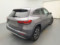 preview Mercedes GLA 250 #3