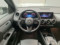 preview Mercedes GLA 250 #5