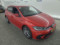 preview Volkswagen Polo #1