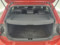 preview Volkswagen Polo #4