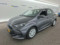 preview Toyota Yaris #0