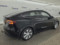 preview Tesla Model Y #2