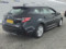 preview Toyota Corolla #2