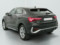 preview Audi Q3 #4