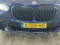 preview BMW X5 #4