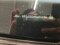 preview Ford Fiesta #5