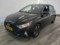 preview Hyundai i20 #0