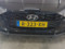 preview Hyundai i20 #4
