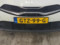 preview Kia cee'd #4