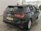 preview Kia cee'd #1