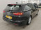 preview Kia cee'd #1