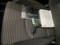 preview Kia cee'd #3