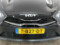 preview Kia cee'd #4