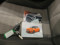 preview Opel Corsa #3