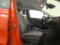 preview Opel Crossland X #2