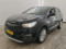 preview Opel Grandland X #0