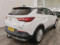 preview Opel Grandland X #1