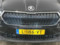 preview Skoda Enyaq #4