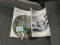 preview Toyota Aygo #3