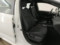 preview Toyota Corolla #2