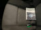 preview Toyota Corolla #3