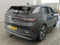 preview Volkswagen ID.4 #1