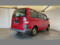 preview Volkswagen T5 Transporter #3