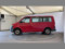 preview Volkswagen T5 Transporter #4