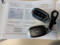 preview Hyundai Kona #1