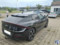 preview Kia EV6 #2