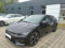 preview Kia EV6 #4