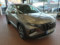preview Hyundai Tucson #0