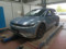 preview Hyundai IONIQ 5 #1
