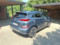 preview Hyundai Kona #2