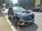 preview Hyundai Santa Fe #0