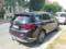 preview Hyundai Santa Fe #2