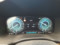 preview Hyundai Santa Fe #5