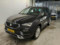 preview Seat Ateca #0