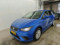 preview Seat Ibiza #0
